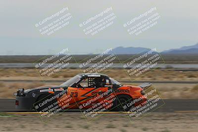 media/Feb-18-2023-Nasa (Sat) [[a425b651cb]]/Race Group B/Race Set 3/